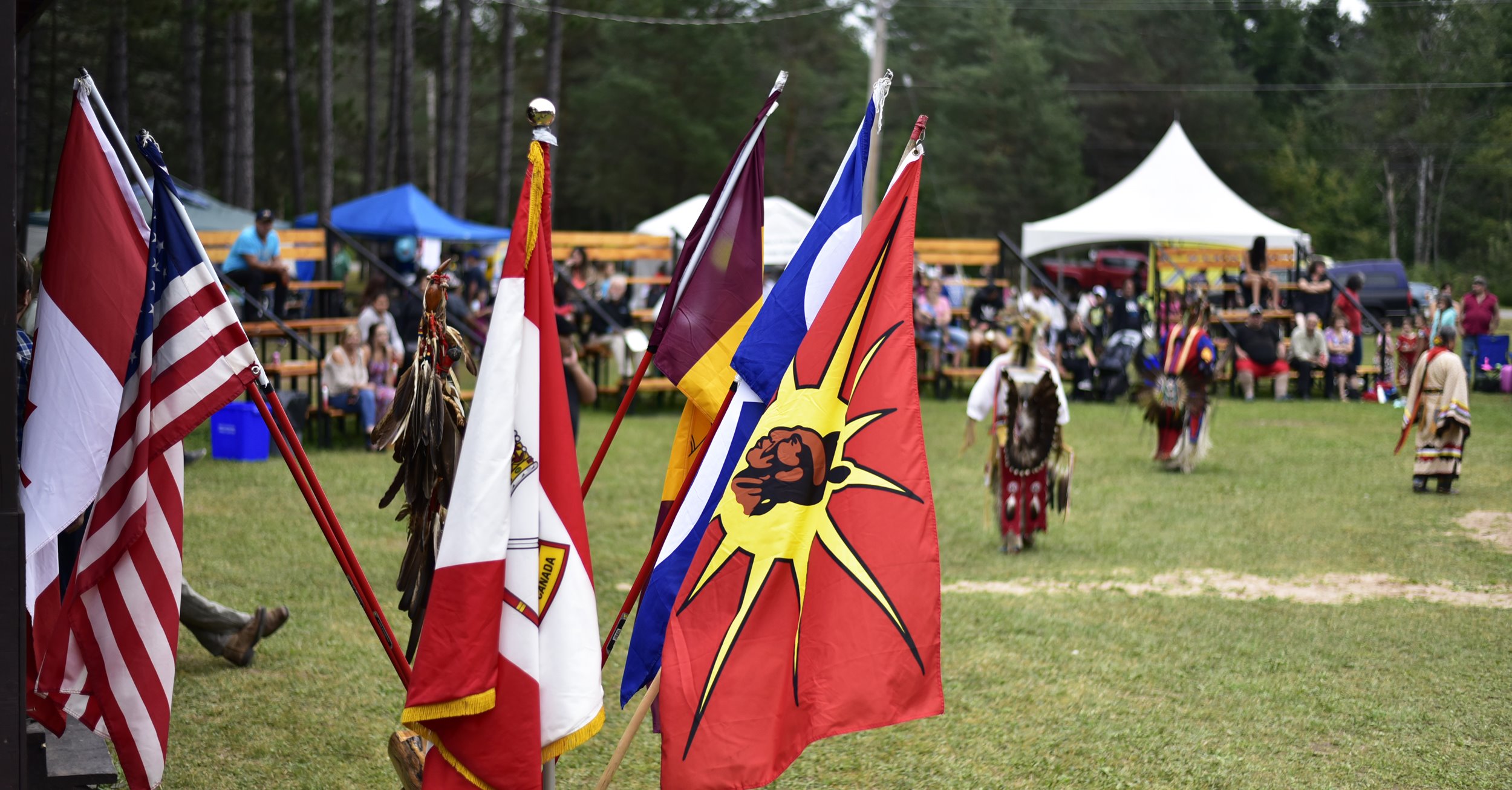 spend-a-long-weekend-immersing-yourself-in-indigenous-culture-in-sault